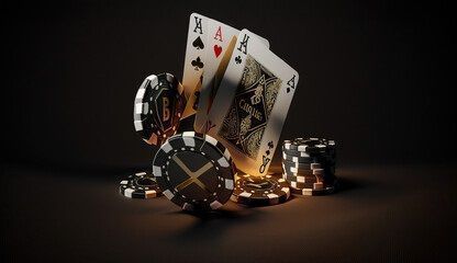 Slots Casino پر آن لائن سلاٹس کے بارے میں