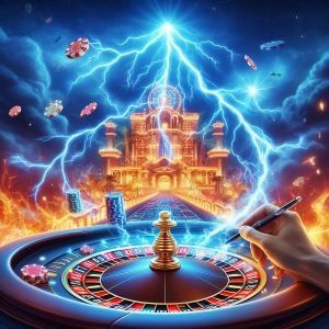 Slots Casino پاکستان کیسینو میں بلیک جیک گیمز