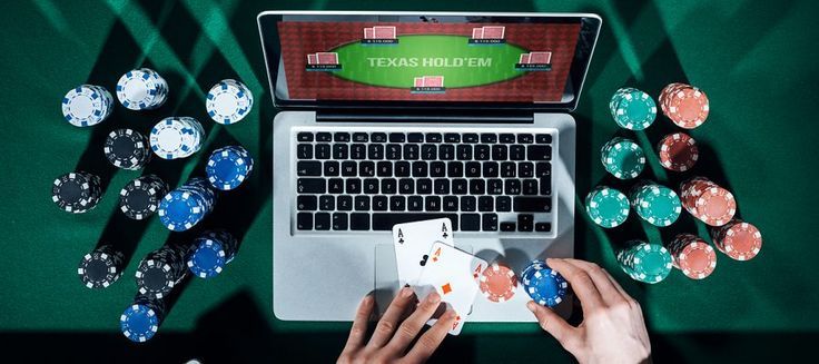 Slots Casino کھلاڑیوں کے لیے لائیو کیسینو سیکشن