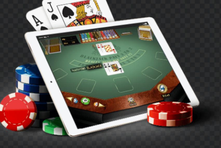 Slots Casino میں پاکستان کے کھلاڑیوں کے لیے ٹاپ گیمز