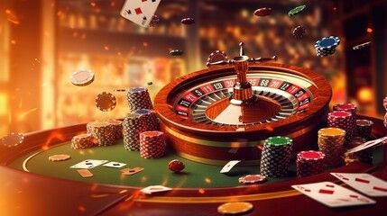 ایک اکاؤنٹ بنائیں یا Slots Casino کیسینو میں لاگ ان کریں۔