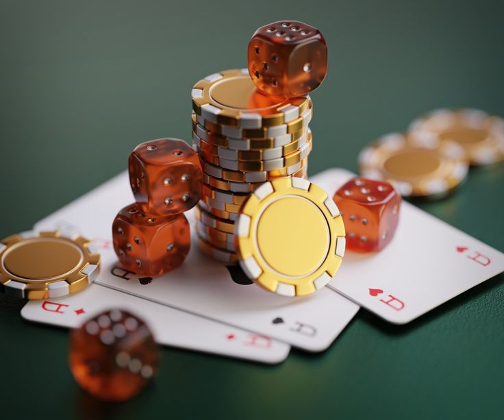 Slots Casino سائٹ پر خرید بونس کے ساتھ سلاٹس