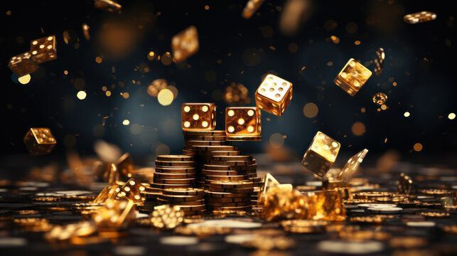 Slots Casino آن لائن کیسینو میں اصل گیمز