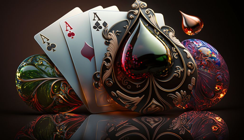 پاکستان کے Slots Casino کھلاڑیوں کے لیےجیک پاٹ گیم