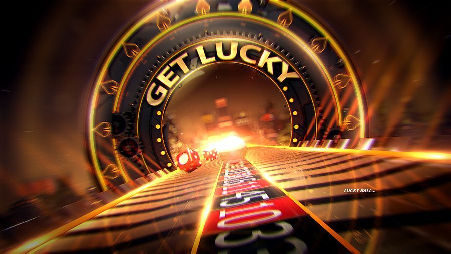 Slots Casino پاکستان میں میگا ویز کیسینو گیمز