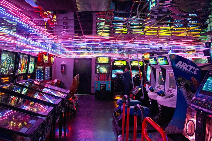 Slots Casino سائٹ کے لیے آن لائن گیمز فراہم کرنے والے